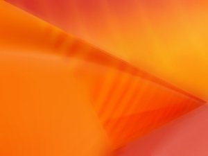 财务指标选购指南：消费品行业的核心指标