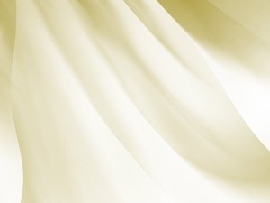 GC分析相关岗位的技能图谱